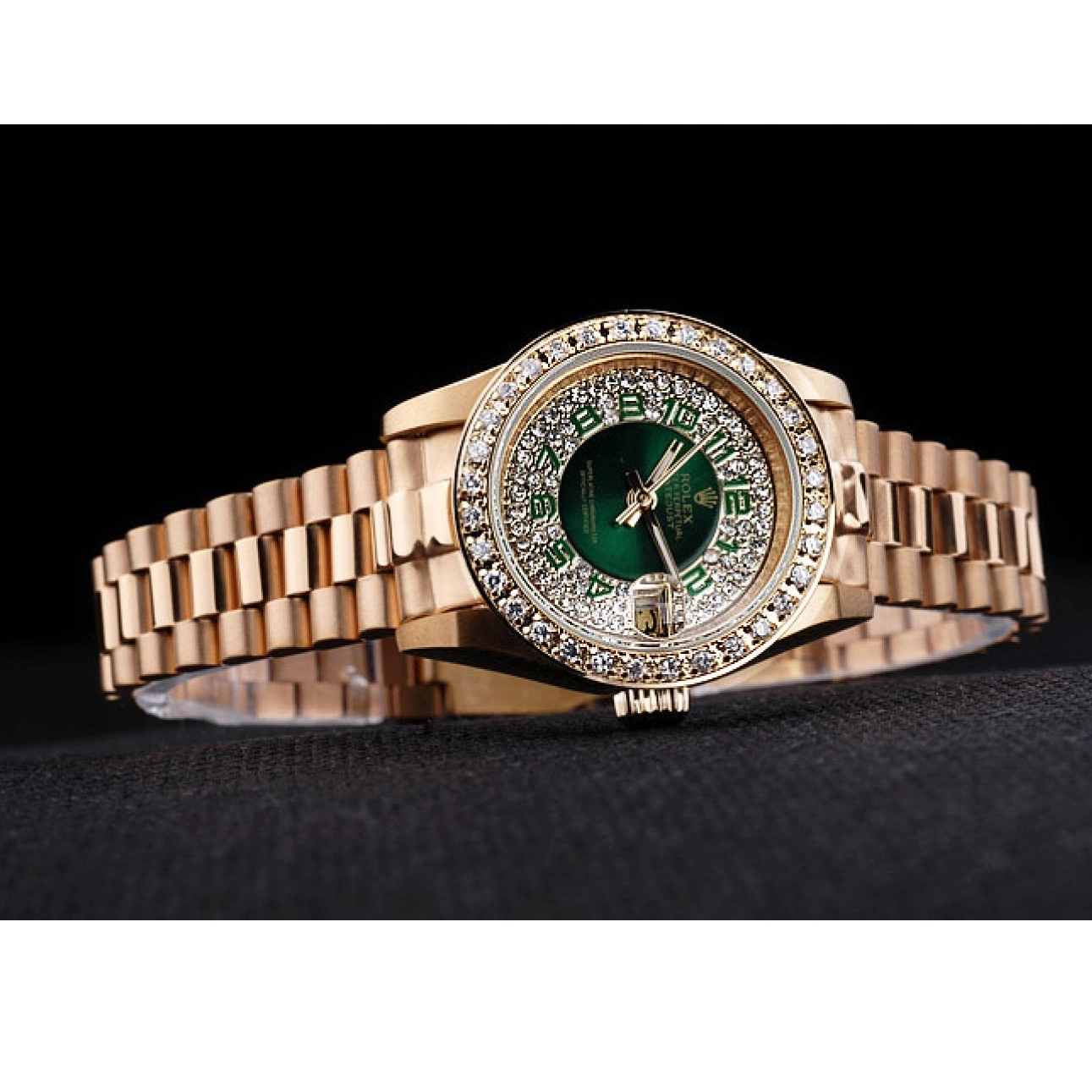 Rolex copies cheap Rolex Datejust-rl39 0727